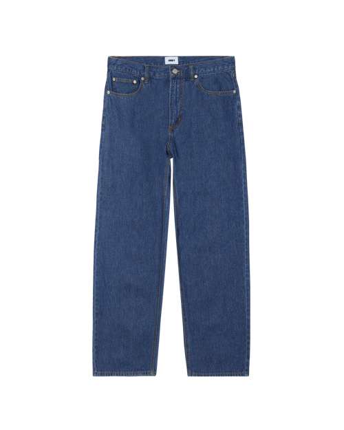 EMERSON DENIM - Image 1