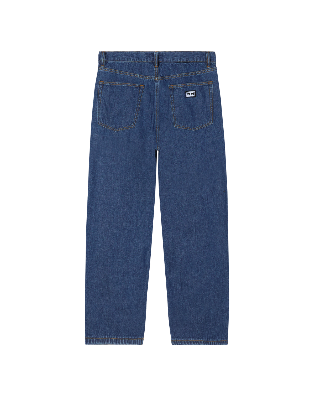 EMERSON DENIM - Image 2