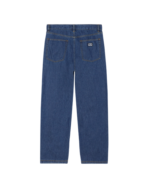 EMERSON DENIM - Image 2