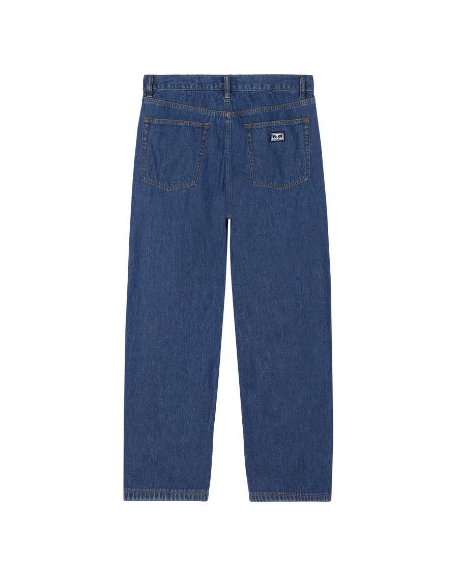 EMERSON DENIM - Image 2