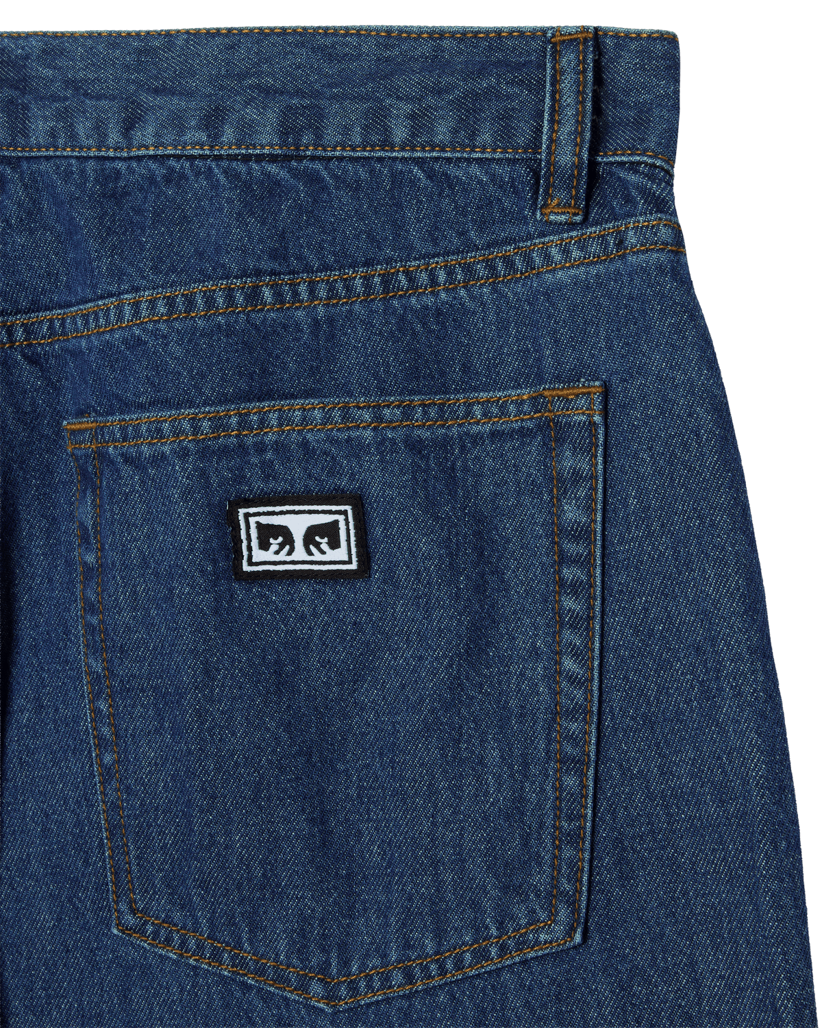 EMERSON DENIM - Image 3