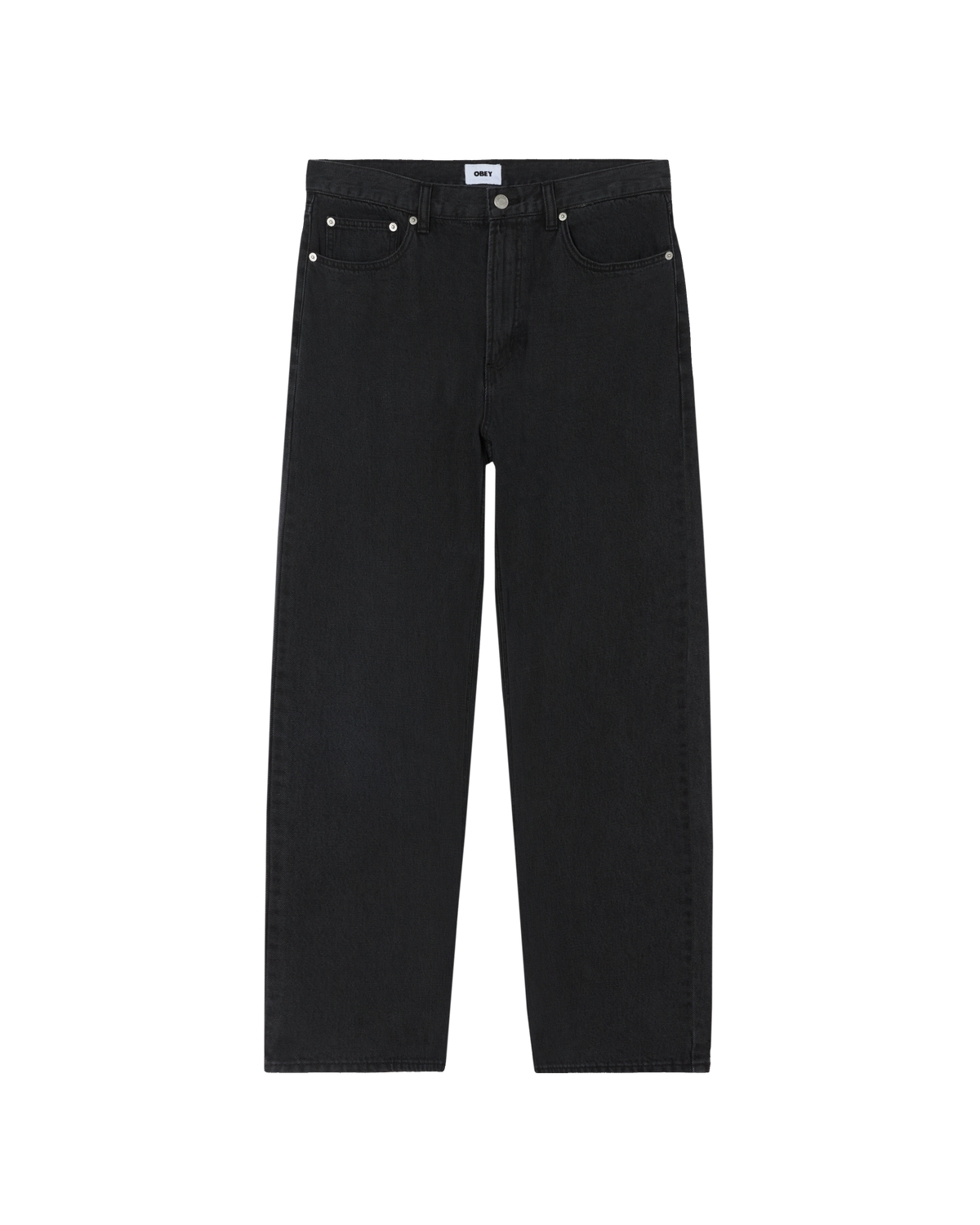 EMERSON DENIM - Image 1
