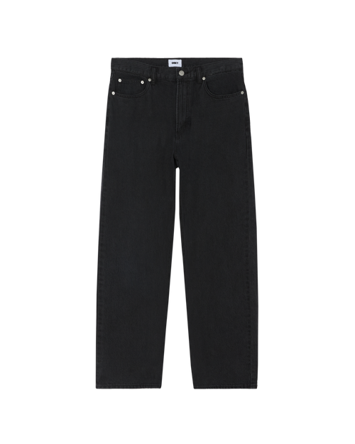 EMERSON DENIM - Image 1