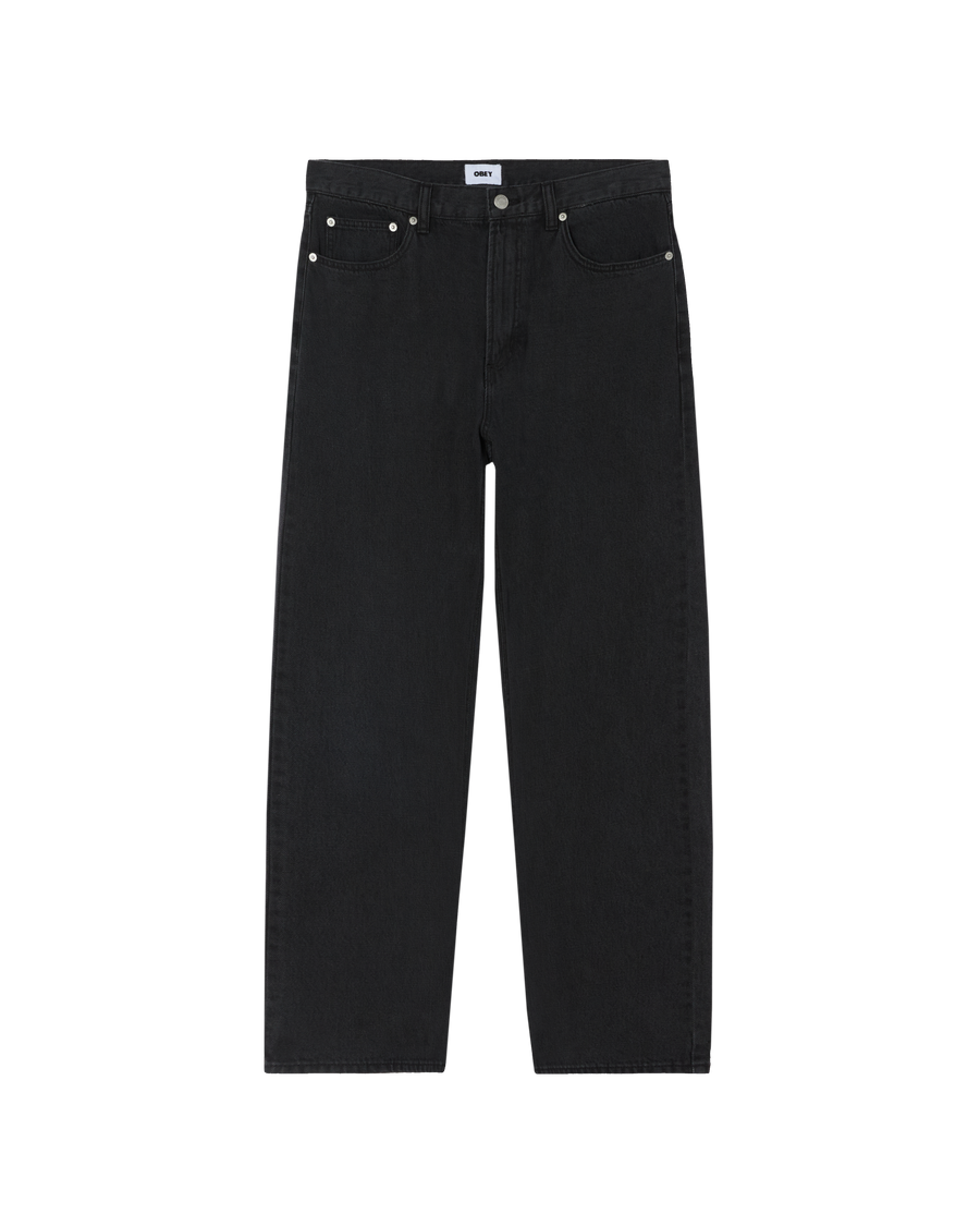 EMERSON DENIM - Image 1