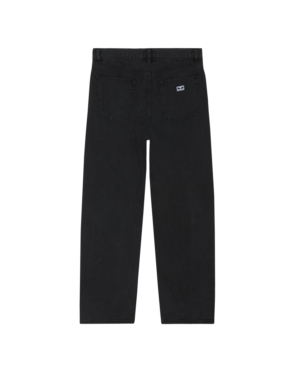 EMERSON DENIM - Image 2