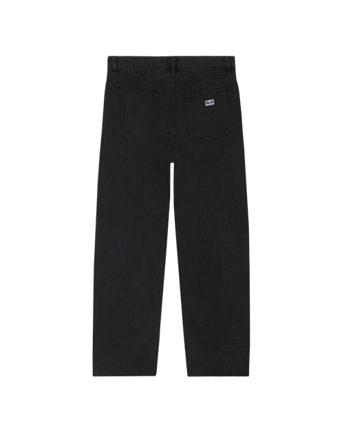 EMERSON DENIM - Image 2
