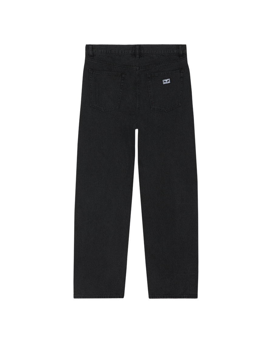 EMERSON DENIM - Image 2