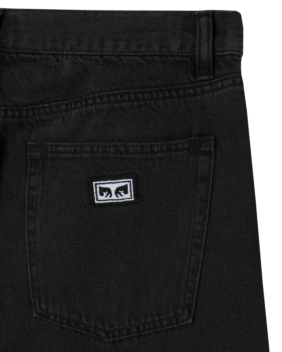 EMERSON DENIM - Image 3