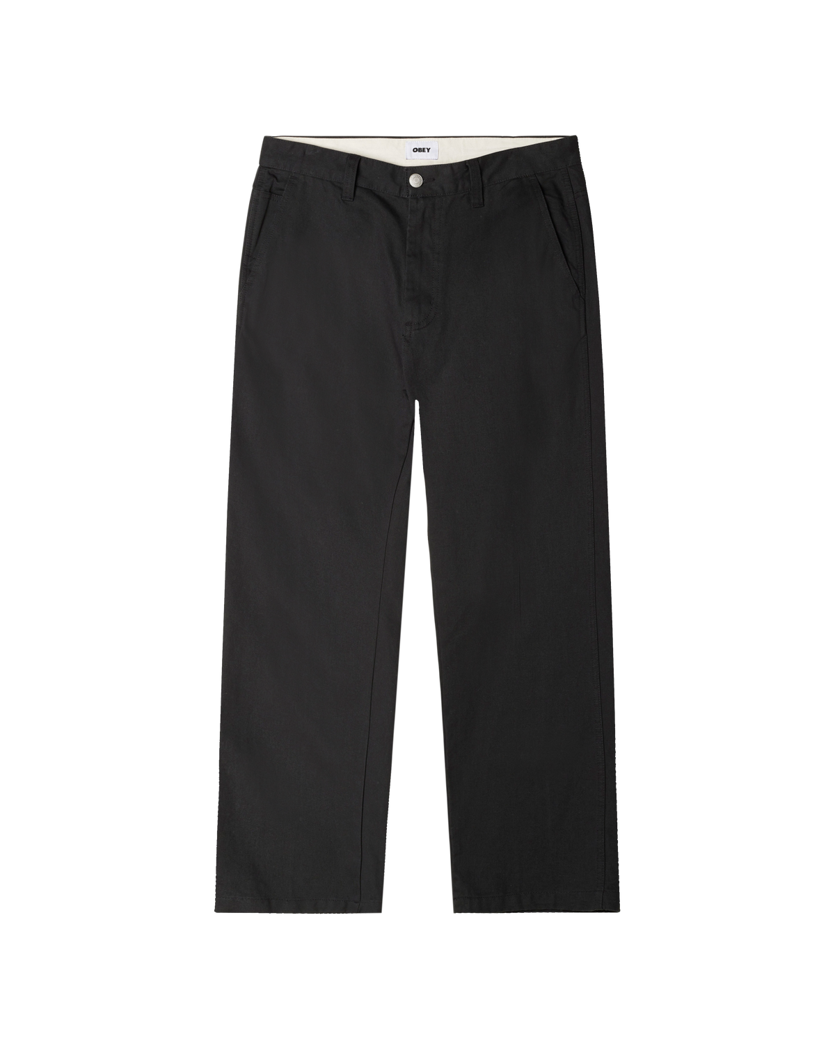 HARDWORK CARPENTER PANT - Image 1