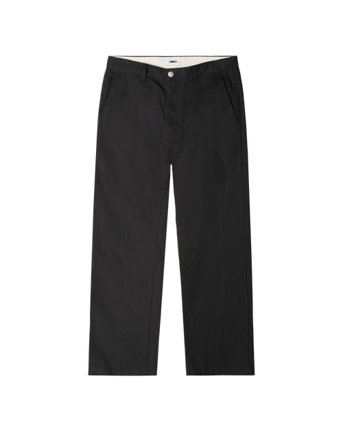 HARDWORK CARPENTER PANT - Image 1