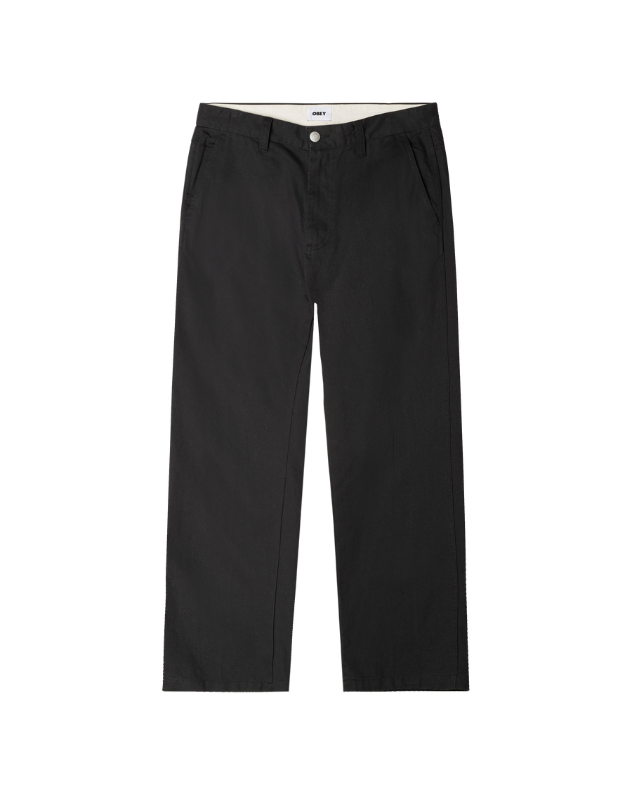 HARDWORK CARPENTER PANT - Image 1