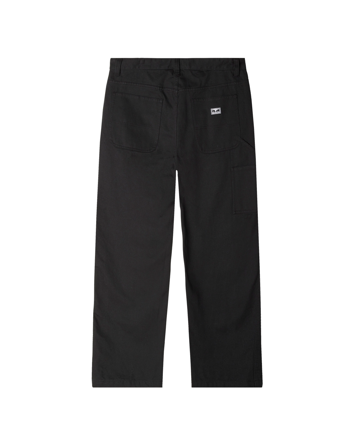 HARDWORK CARPENTER PANT - Image 2