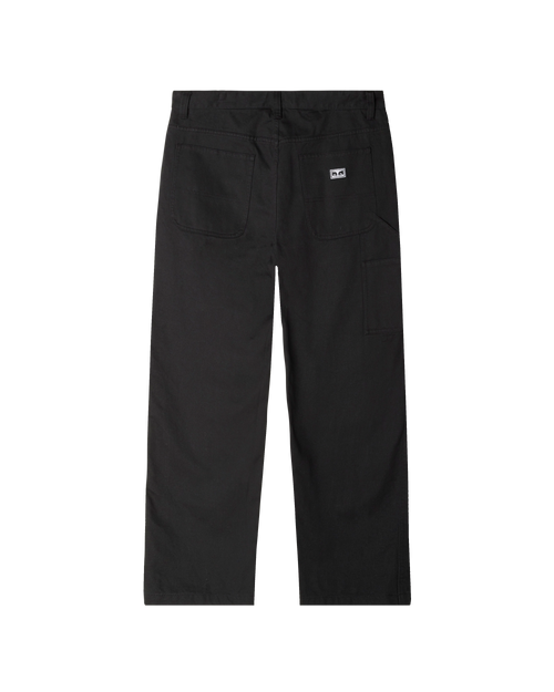 HARDWORK CARPENTER PANT - Image 2