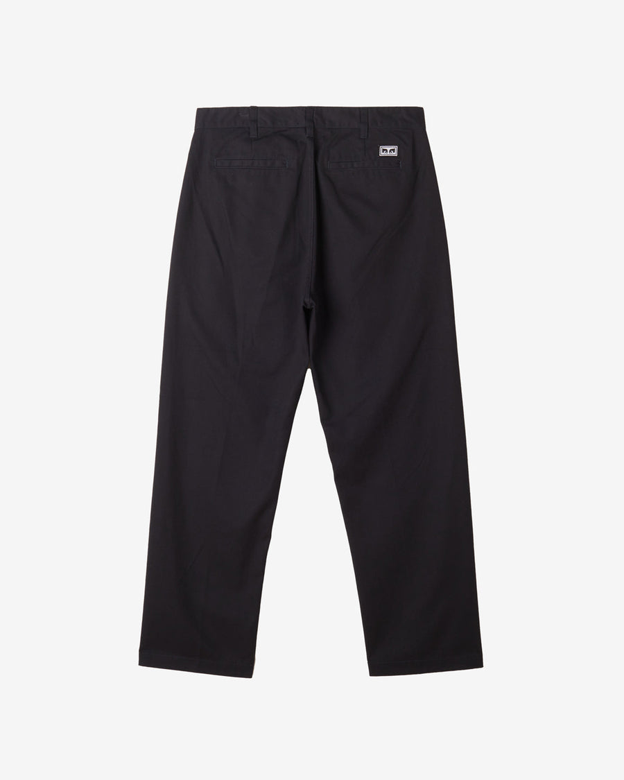 HARDWORK WORK PANT - Image 2