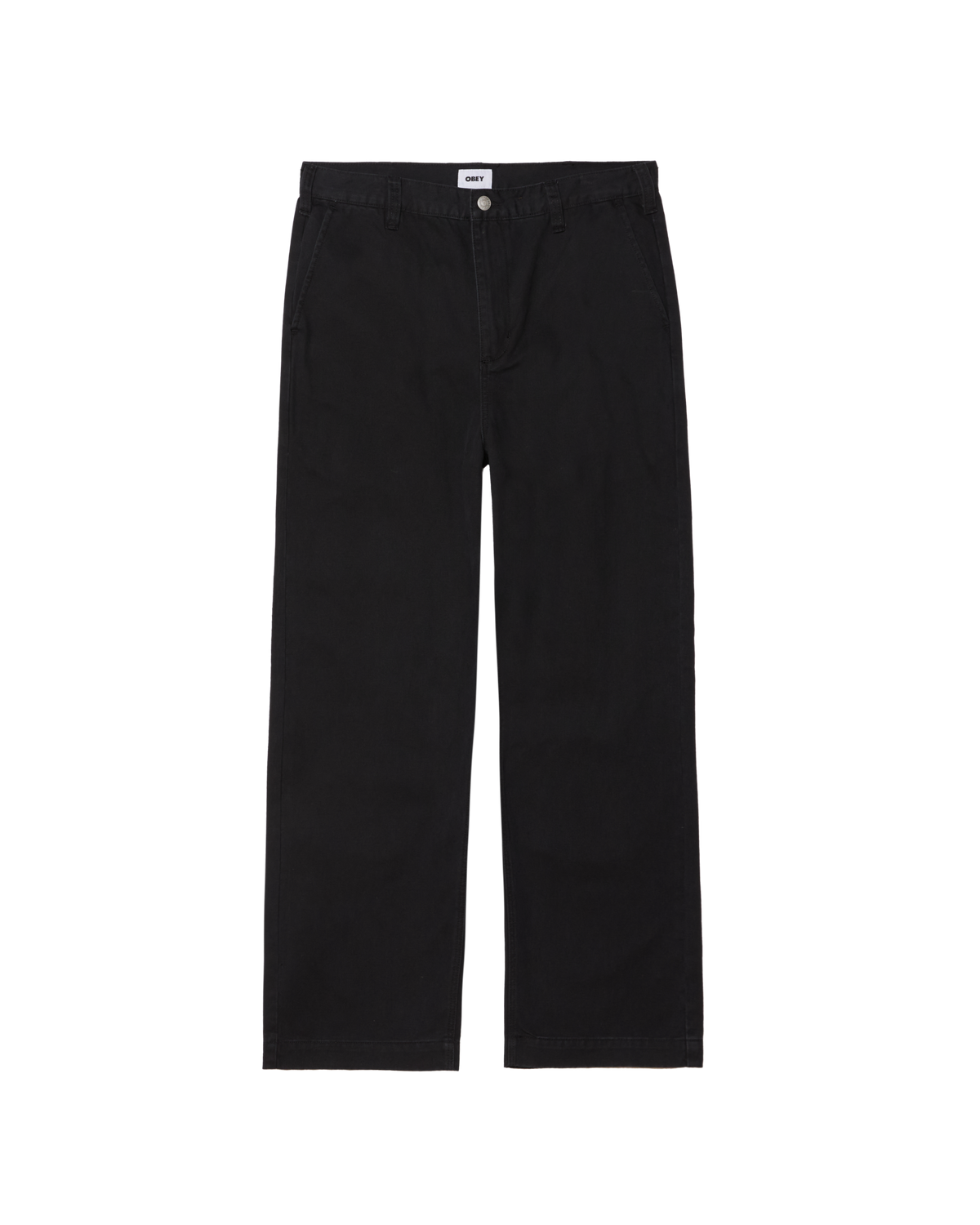 COMMONS PANT - Image 1