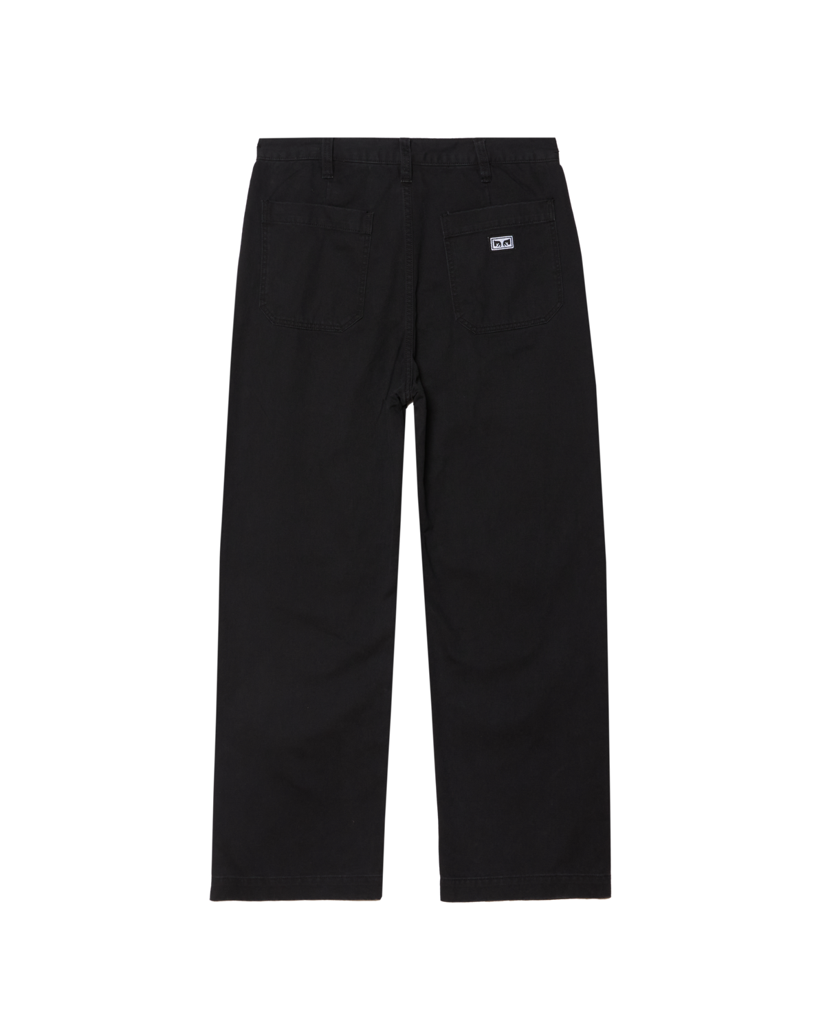 COMMONS PANT - Image 2