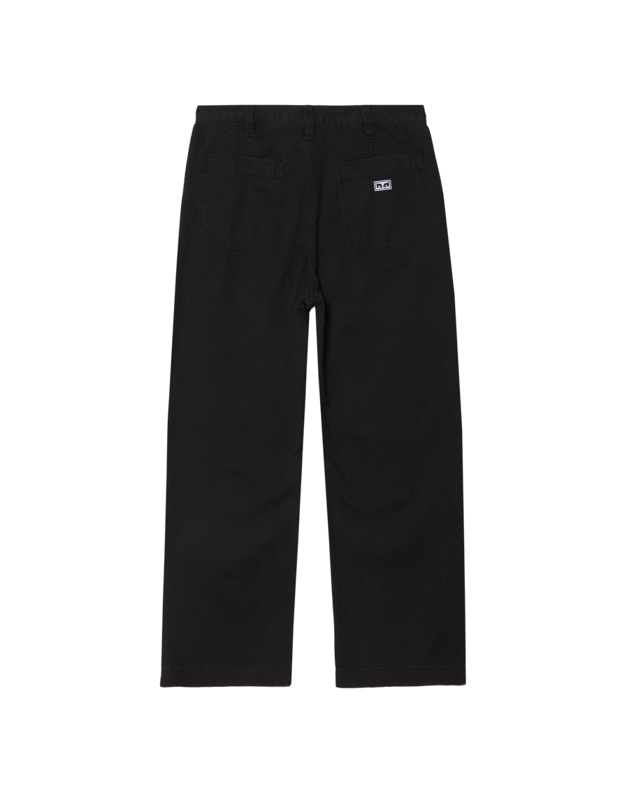 COMMONS PANT - Image 2
