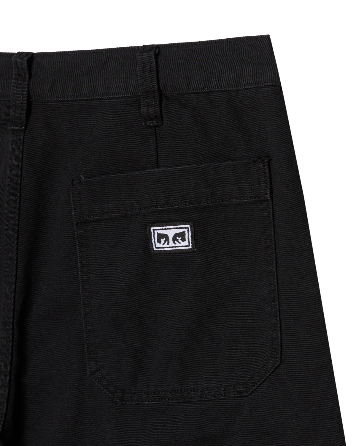 COMMONS PANT - Image 3