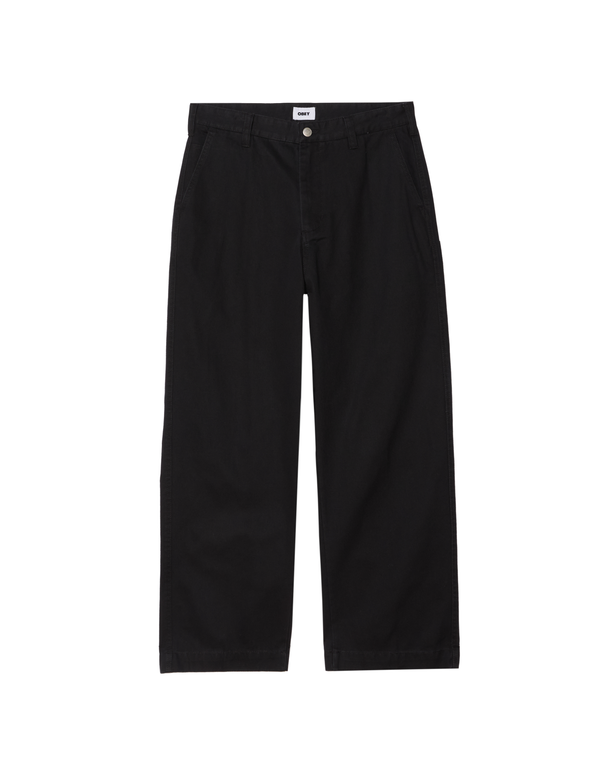 BIGWIG GIANT CHINO PANT - Image 1