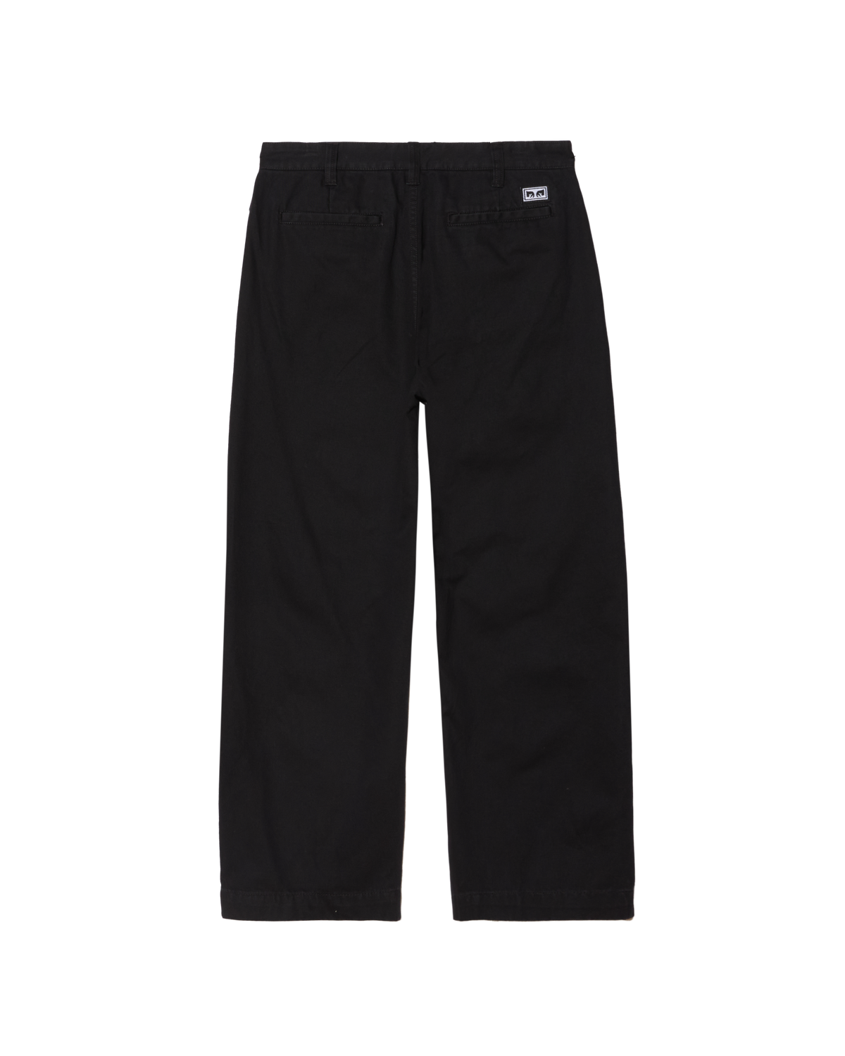BIGWIG GIANT CHINO PANT - Image 2