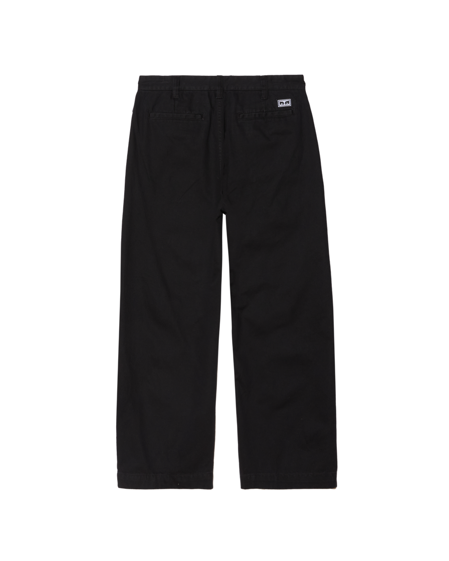 BIGWIG GIANT CHINO PANT - Image 2