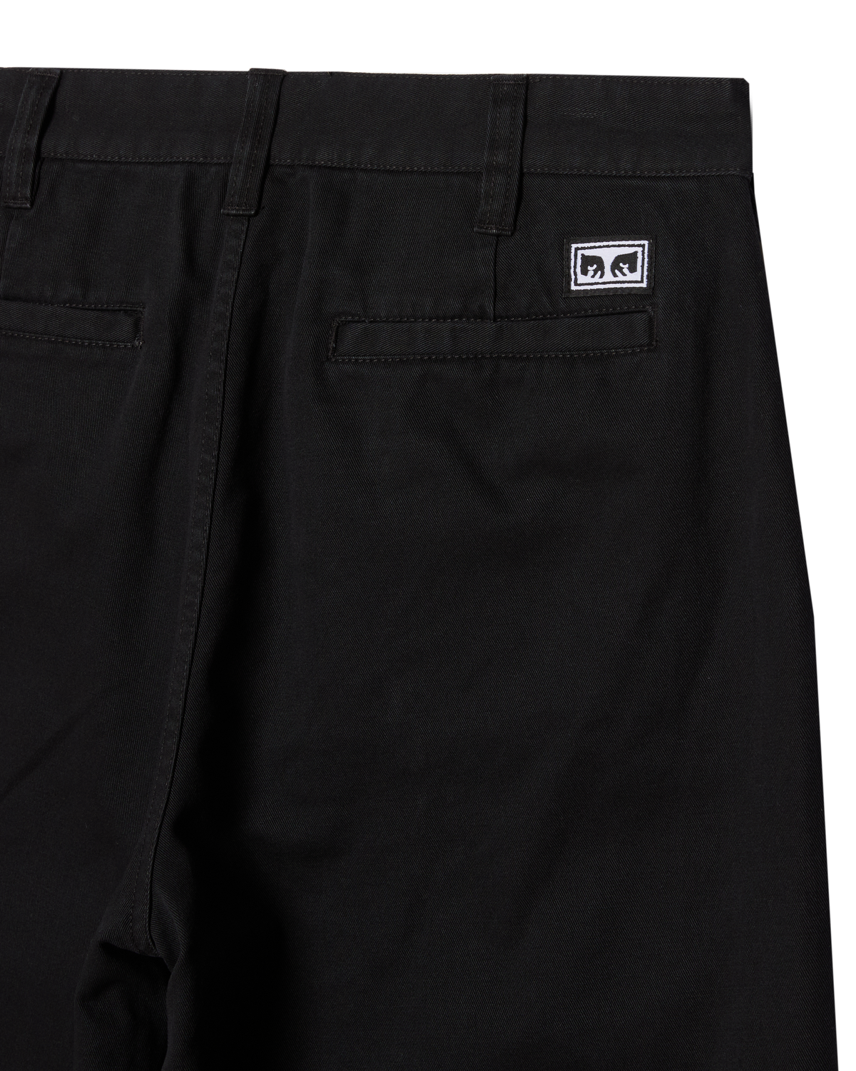 BIGWIG GIANT CHINO PANT - Image 3