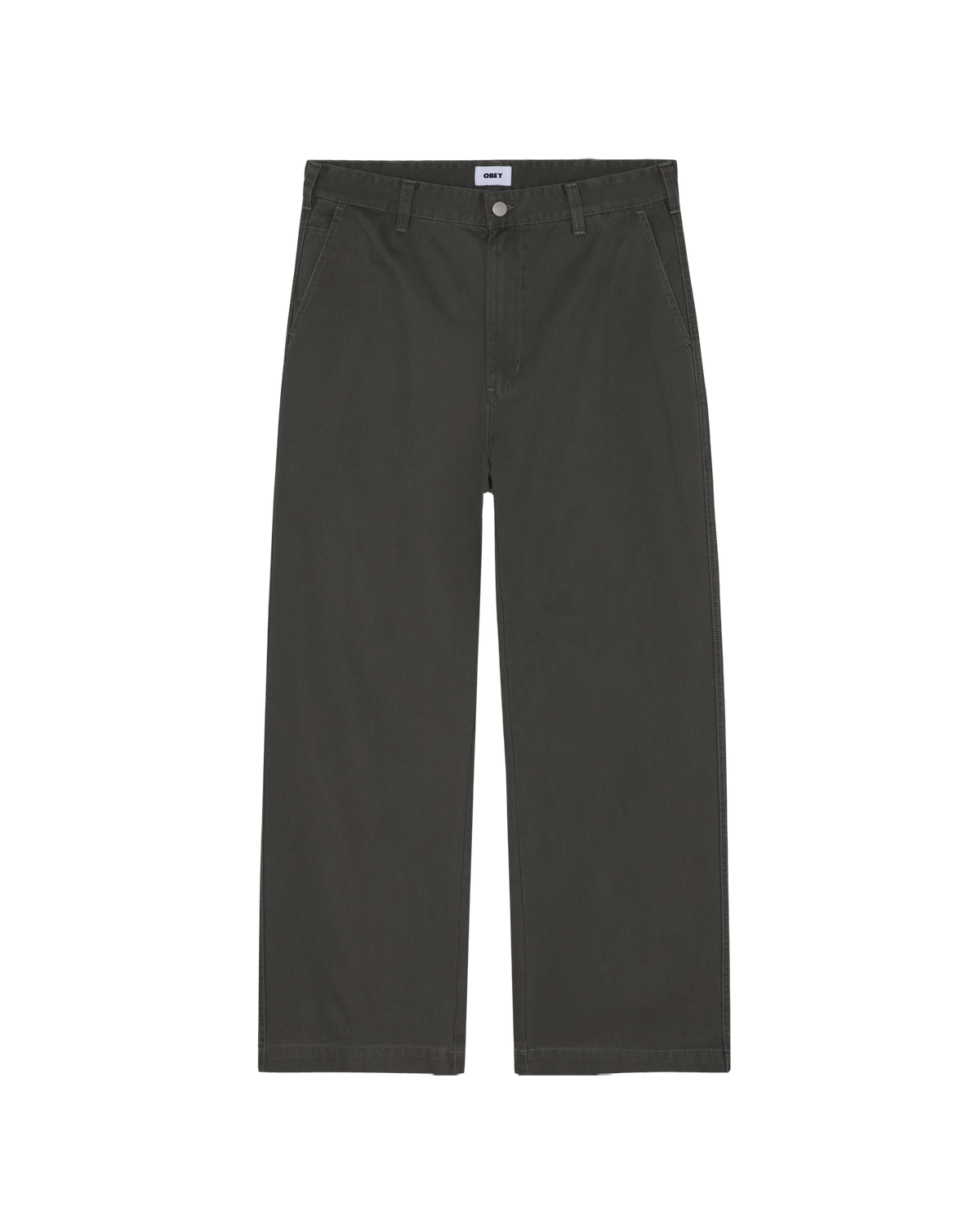 BIGWIG GIANT CHINO PANT - Image 1