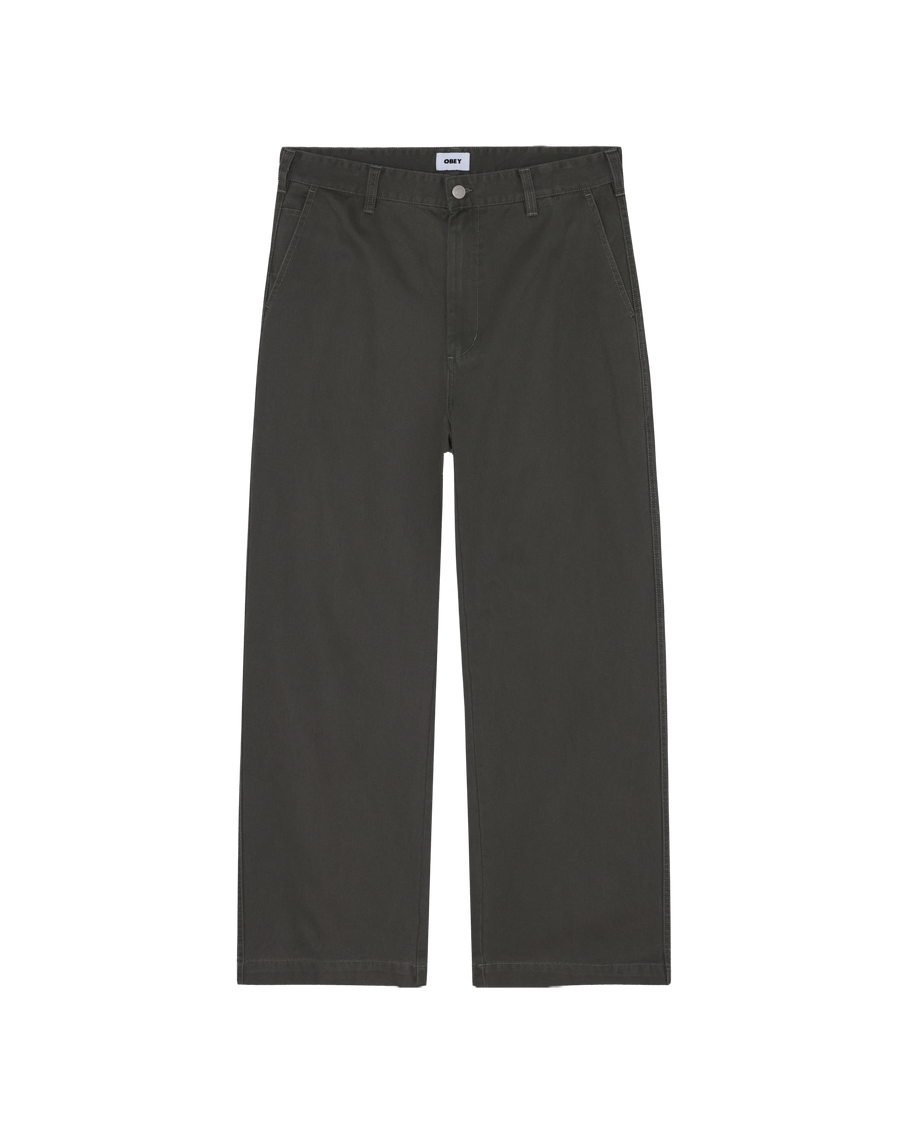 BIGWIG GIANT CHINO PANT - Image 1