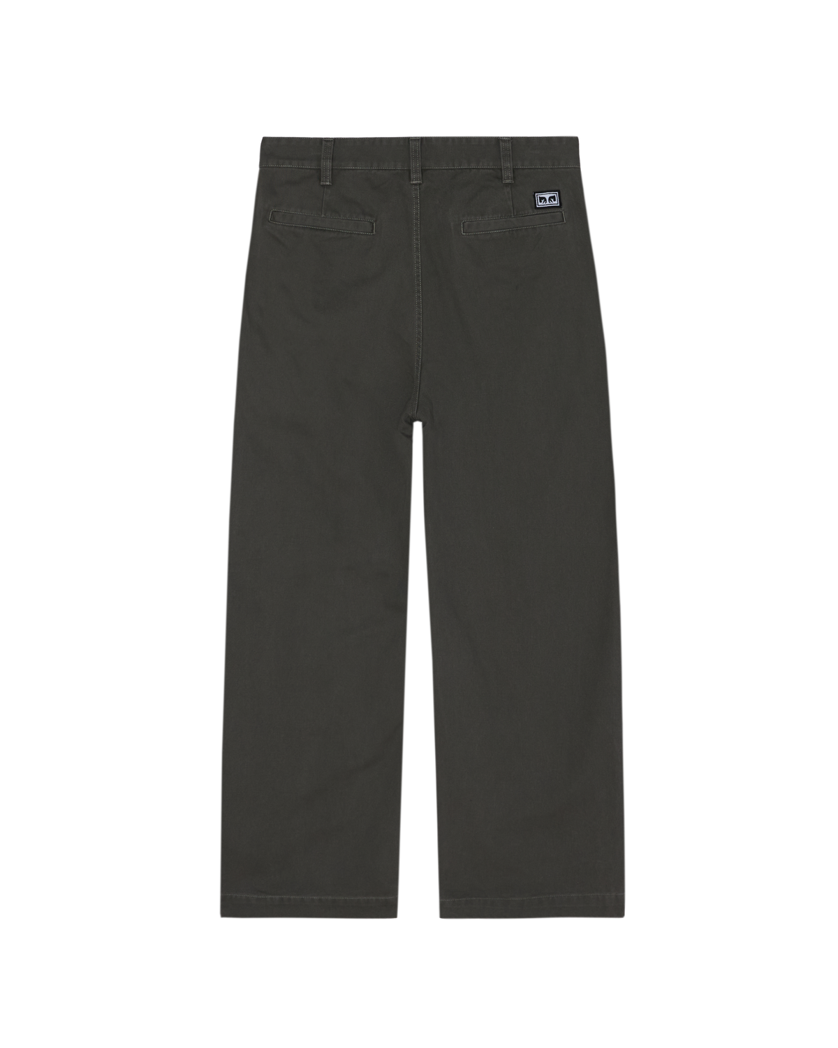 BIGWIG GIANT CHINO PANT - Image 2