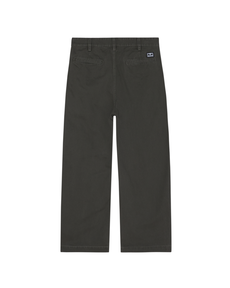 BIGWIG GIANT CHINO PANT - Image 2