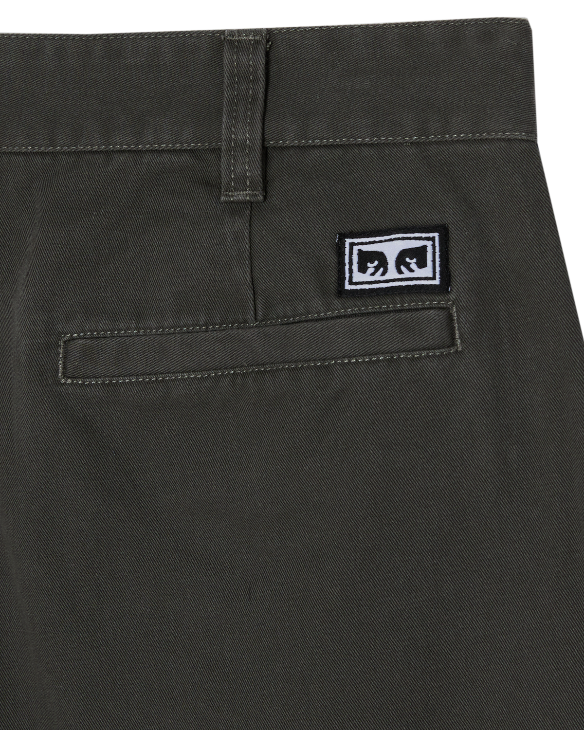 BIGWIG GIANT CHINO PANT - Image 3
