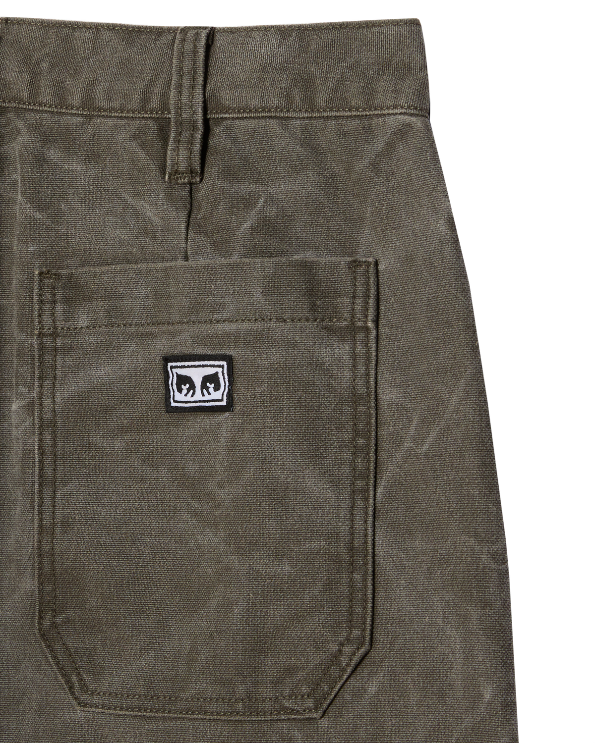 COMMONS WRINKLE PANT - Image 3