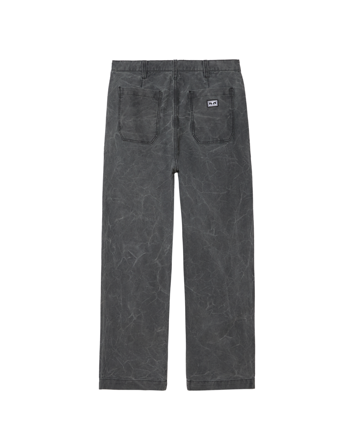 COMMONS WRINKLE PANT - Image 2