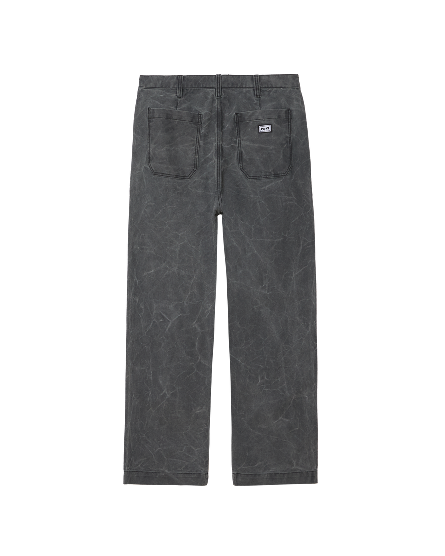 COMMONS WRINKLE PANT - Image 2