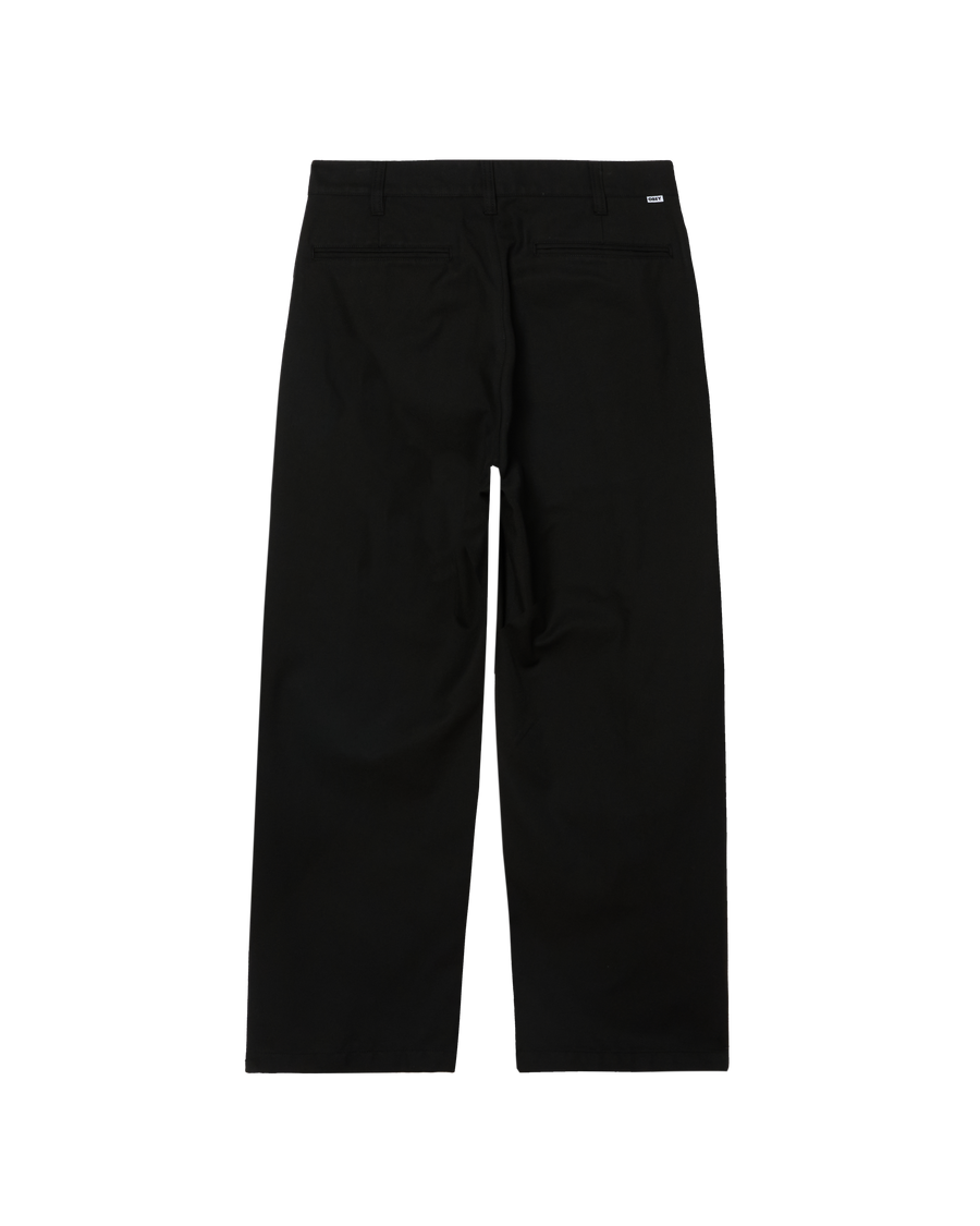 DEAN PLEATED PANT - Image 2