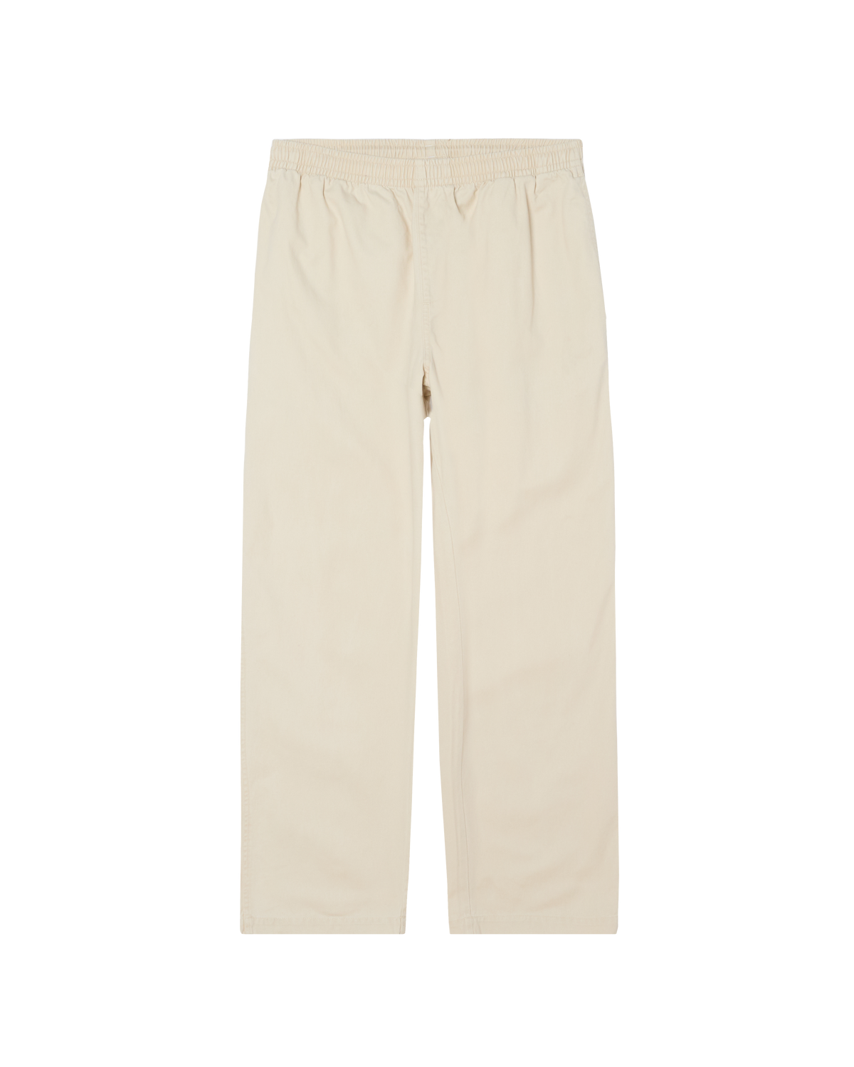 THEO EASY PANT - Image 1