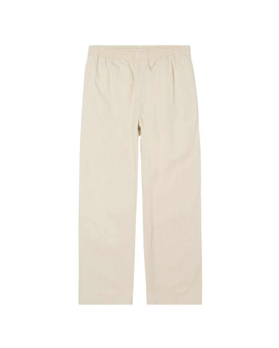THEO EASY PANT - Image 1