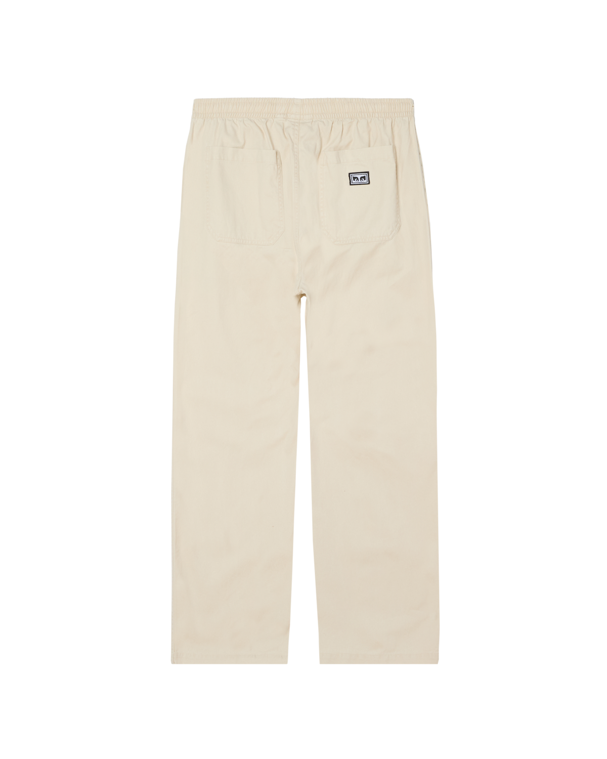THEO EASY PANT - Image 2