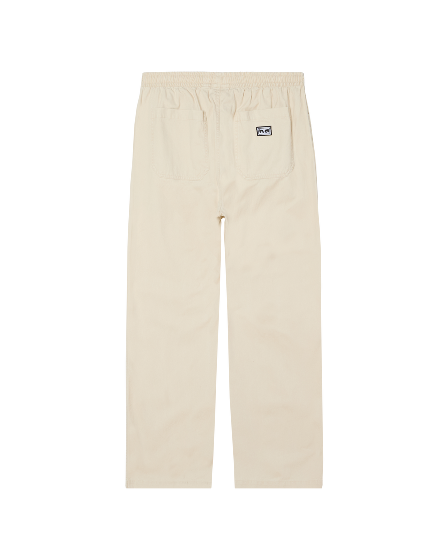THEO EASY PANT - Image 2