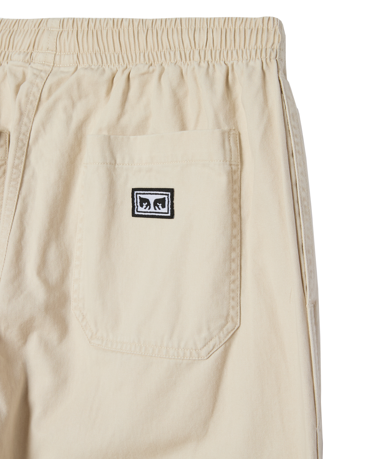 THEO EASY PANT - Image 3