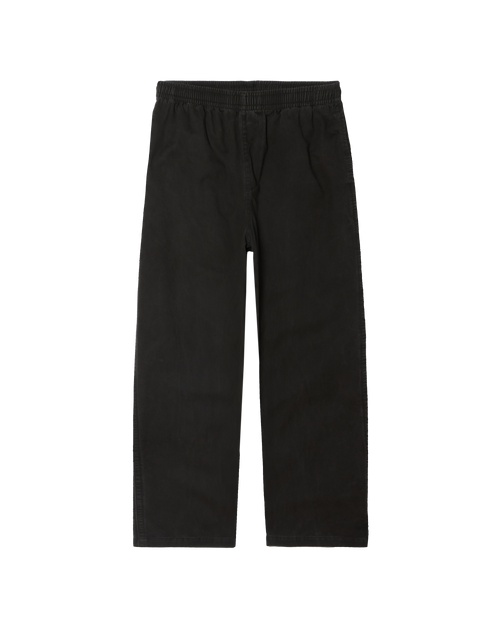 THEO EASY PANT - Image 1