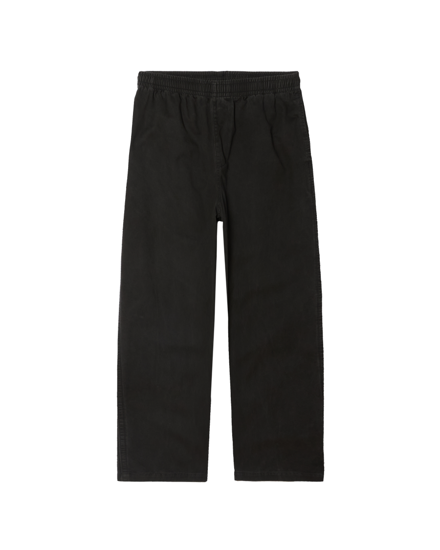 THEO EASY PANT - Image 1