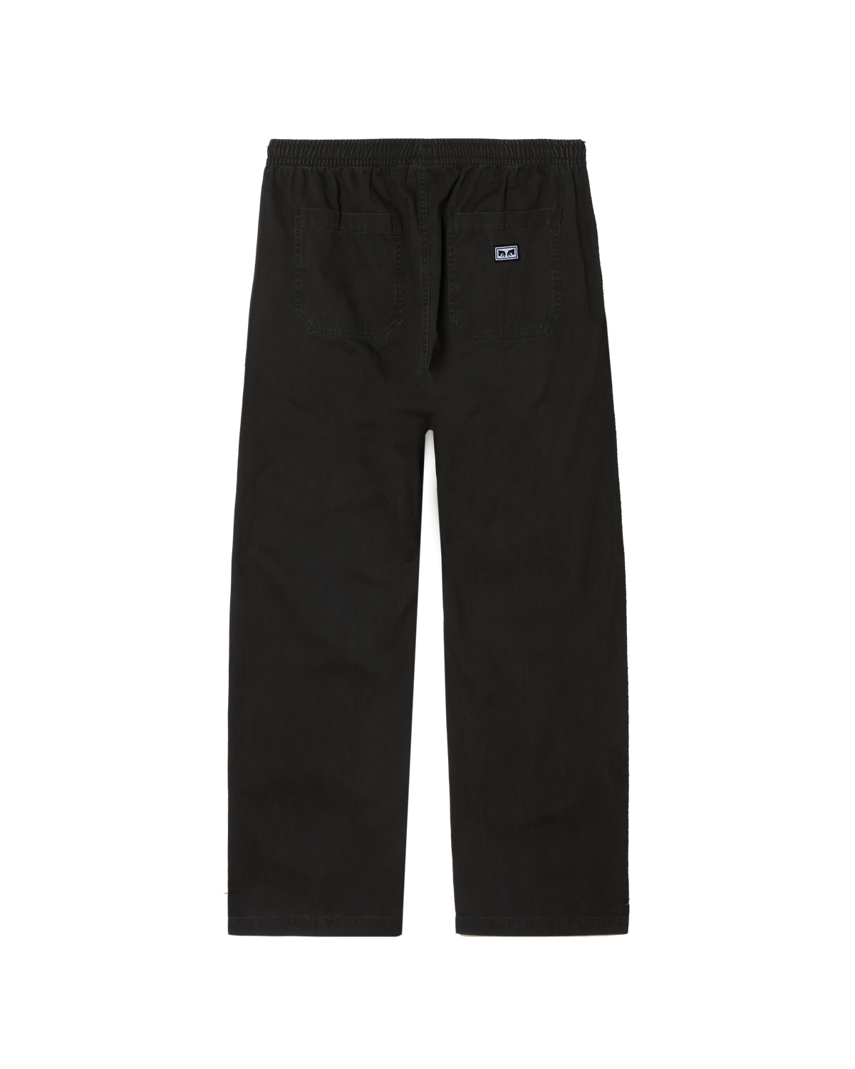 THEO EASY PANT - Image 2