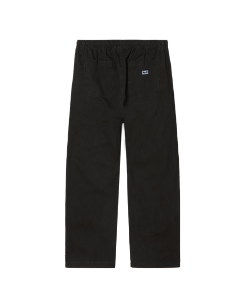 THEO EASY PANT - Image 2