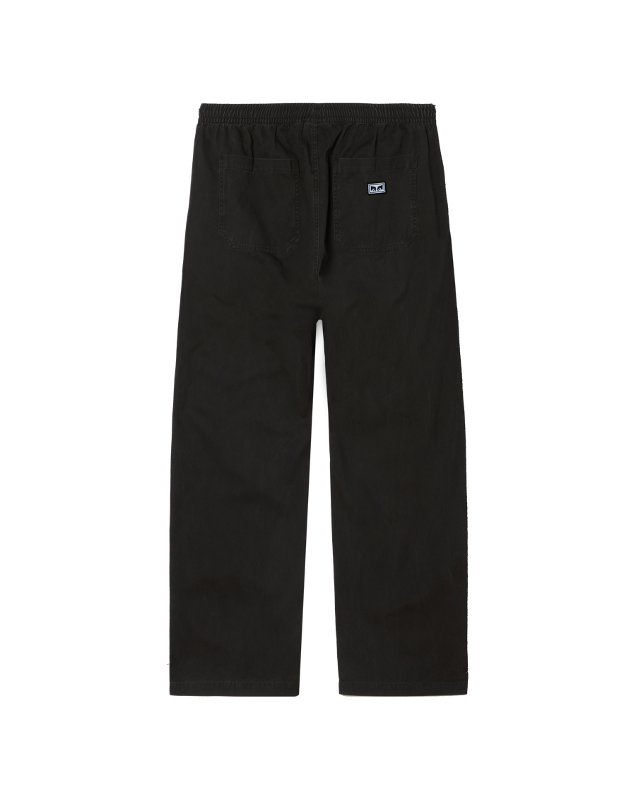 THEO EASY PANT - Image 2