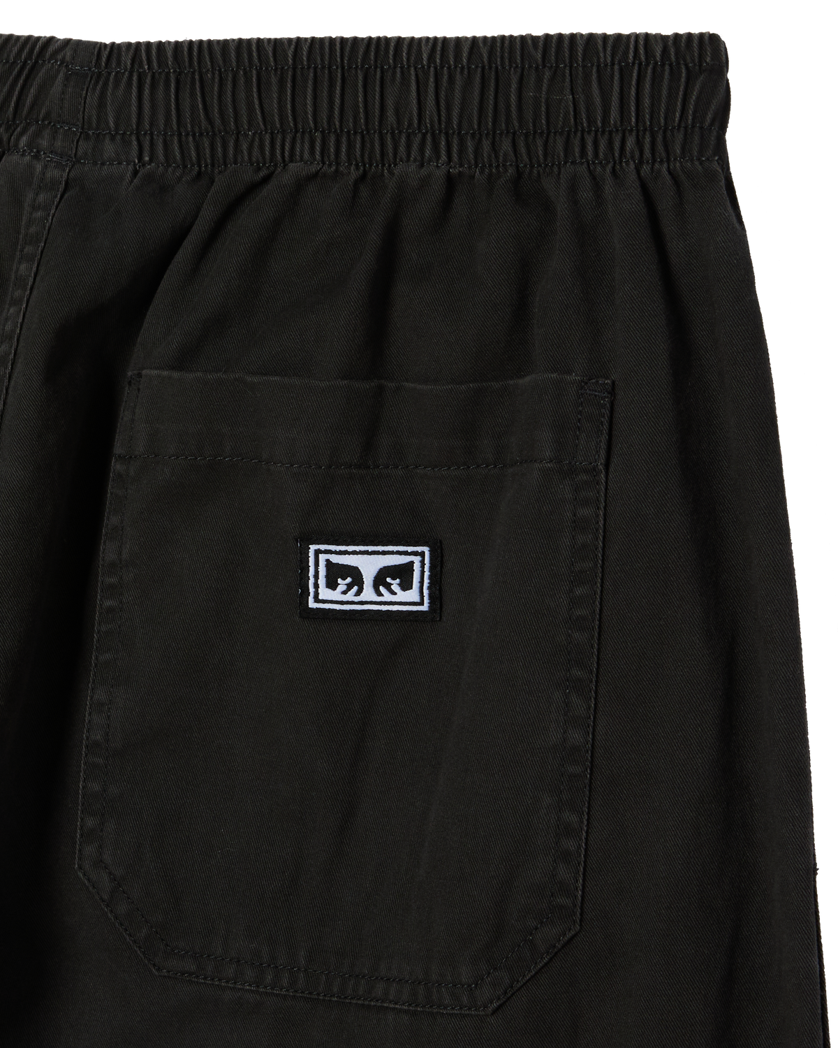 THEO EASY PANT - Image 3