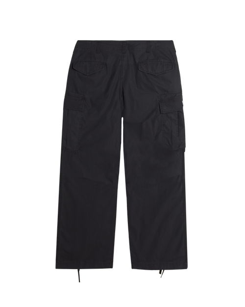 BAGGY CARGO PANT - Image 2
