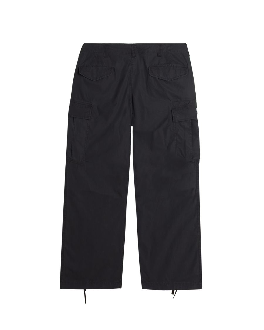 BAGGY CARGO PANT - Image 2