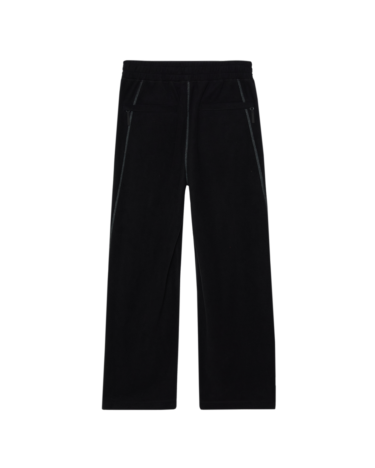 TREK POLAR FLEECE PANT - Image 1