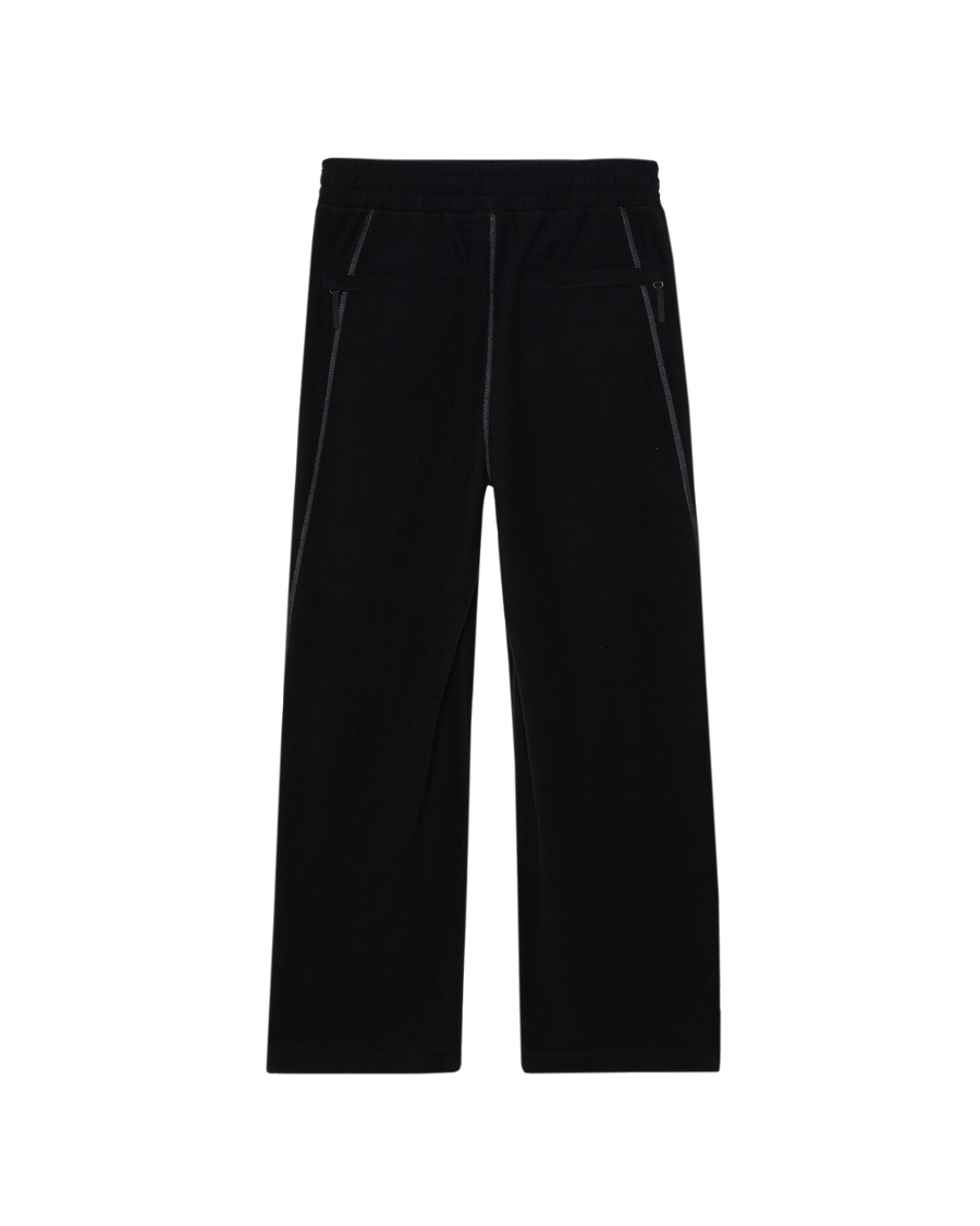 TREK POLAR FLEECE PANT - Image 1